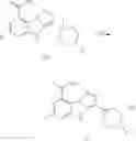Fig. 09 - Salt type and crystal type of 4H-pyrazolo [1, 5-alpha] benzimidazole compound and preparation method and intermediate thereof
