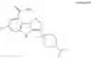 Fig. 28 - Salt type and crystal type of 4H-pyrazolo [1, 5-alpha] benzimidazole compound and preparation method and intermediate thereof