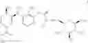 Fig. 02 - Glucuronide prodrugs of tofacitinib