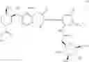 Fig. 09 - Glucuronide prodrugs of tofacitinib