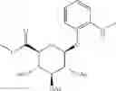 Fig. 35 - Glucuronide prodrugs of tofacitinib
