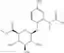 Fig. 43 - Glucuronide prodrugs of tofacitinib