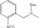 Fig. 71 - Glucuronide prodrugs of tofacitinib