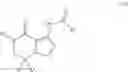 Fig. 06 - 6,7-dihydropyrazolo[1,5-α]pyrazin-4(5H)-one compounds and their use as negative allosteric modulators of mGluR2 receptors