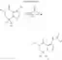 Fig. 07 - 6,7-dihydropyrazolo[1,5-α]pyrazin-4(5H)-one compounds and their use as negative allosteric modulators of mGluR2 receptors