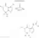 Fig. 08 - 6,7-dihydropyrazolo[1,5-α]pyrazin-4(5H)-one compounds and their use as negative allosteric modulators of mGluR2 receptors