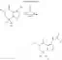 Fig. 09 - 6,7-dihydropyrazolo[1,5-α]pyrazin-4(5H)-one compounds and their use as negative allosteric modulators of mGluR2 receptors