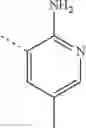 Fig. 1007 - 6,7-dihydropyrazolo[1,5-α]pyrazin-4(5H)-one compounds and their use as negative allosteric modulators of mGluR2 receptors