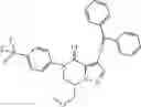 Fig. 131 - 6,7-dihydropyrazolo[1,5-α]pyrazin-4(5H)-one compounds and their use as negative allosteric modulators of mGluR2 receptors