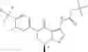 Fig. 136 - 6,7-dihydropyrazolo[1,5-α]pyrazin-4(5H)-one compounds and their use as negative allosteric modulators of mGluR2 receptors