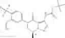 Fig. 137 - 6,7-dihydropyrazolo[1,5-α]pyrazin-4(5H)-one compounds and their use as negative allosteric modulators of mGluR2 receptors