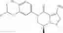 Fig. 147 - 6,7-dihydropyrazolo[1,5-α]pyrazin-4(5H)-one compounds and their use as negative allosteric modulators of mGluR2 receptors