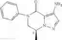 Fig. 149 - 6,7-dihydropyrazolo[1,5-α]pyrazin-4(5H)-one compounds and their use as negative allosteric modulators of mGluR2 receptors