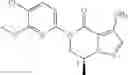 Fig. 158 - 6,7-dihydropyrazolo[1,5-α]pyrazin-4(5H)-one compounds and their use as negative allosteric modulators of mGluR2 receptors