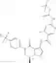 Fig. 166 - 6,7-dihydropyrazolo[1,5-α]pyrazin-4(5H)-one compounds and their use as negative allosteric modulators of mGluR2 receptors