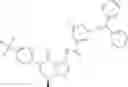 Fig. 167 - 6,7-dihydropyrazolo[1,5-α]pyrazin-4(5H)-one compounds and their use as negative allosteric modulators of mGluR2 receptors