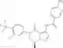 Fig. 197 - 6,7-dihydropyrazolo[1,5-α]pyrazin-4(5H)-one compounds and their use as negative allosteric modulators of mGluR2 receptors
