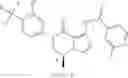 Fig. 216 - 6,7-dihydropyrazolo[1,5-α]pyrazin-4(5H)-one compounds and their use as negative allosteric modulators of mGluR2 receptors