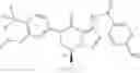 Fig. 232 - 6,7-dihydropyrazolo[1,5-α]pyrazin-4(5H)-one compounds and their use as negative allosteric modulators of mGluR2 receptors