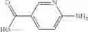 Fig. 239 - 6,7-dihydropyrazolo[1,5-α]pyrazin-4(5H)-one compounds and their use as negative allosteric modulators of mGluR2 receptors