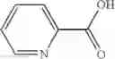 Fig. 243 - 6,7-dihydropyrazolo[1,5-α]pyrazin-4(5H)-one compounds and their use as negative allosteric modulators of mGluR2 receptors