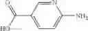 Fig. 255 - 6,7-dihydropyrazolo[1,5-α]pyrazin-4(5H)-one compounds and their use as negative allosteric modulators of mGluR2 receptors