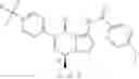 Fig. 262 - 6,7-dihydropyrazolo[1,5-α]pyrazin-4(5H)-one compounds and their use as negative allosteric modulators of mGluR2 receptors