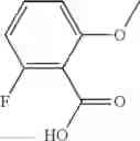 Fig. 263 - 6,7-dihydropyrazolo[1,5-α]pyrazin-4(5H)-one compounds and their use as negative allosteric modulators of mGluR2 receptors