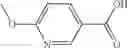 Fig. 265 - 6,7-dihydropyrazolo[1,5-α]pyrazin-4(5H)-one compounds and their use as negative allosteric modulators of mGluR2 receptors