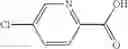 Fig. 271 - 6,7-dihydropyrazolo[1,5-α]pyrazin-4(5H)-one compounds and their use as negative allosteric modulators of mGluR2 receptors