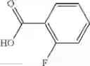 Fig. 293 - 6,7-dihydropyrazolo[1,5-α]pyrazin-4(5H)-one compounds and their use as negative allosteric modulators of mGluR2 receptors
