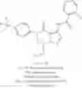 Fig. 294 - 6,7-dihydropyrazolo[1,5-α]pyrazin-4(5H)-one compounds and their use as negative allosteric modulators of mGluR2 receptors