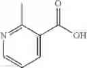 Fig. 303 - 6,7-dihydropyrazolo[1,5-α]pyrazin-4(5H)-one compounds and their use as negative allosteric modulators of mGluR2 receptors