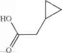 Fig. 313 - 6,7-dihydropyrazolo[1,5-α]pyrazin-4(5H)-one compounds and their use as negative allosteric modulators of mGluR2 receptors