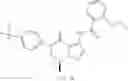 Fig. 320 - 6,7-dihydropyrazolo[1,5-α]pyrazin-4(5H)-one compounds and their use as negative allosteric modulators of mGluR2 receptors