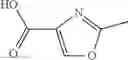 Fig. 321 - 6,7-dihydropyrazolo[1,5-α]pyrazin-4(5H)-one compounds and their use as negative allosteric modulators of mGluR2 receptors