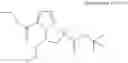 Fig. 33 - 6,7-dihydropyrazolo[1,5-α]pyrazin-4(5H)-one compounds and their use as negative allosteric modulators of mGluR2 receptors
