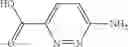 Fig. 331 - 6,7-dihydropyrazolo[1,5-α]pyrazin-4(5H)-one compounds and their use as negative allosteric modulators of mGluR2 receptors