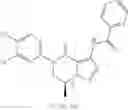 Fig. 348 - 6,7-dihydropyrazolo[1,5-α]pyrazin-4(5H)-one compounds and their use as negative allosteric modulators of mGluR2 receptors