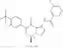 Fig. 352 - 6,7-dihydropyrazolo[1,5-α]pyrazin-4(5H)-one compounds and their use as negative allosteric modulators of mGluR2 receptors