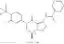 Fig. 366 - 6,7-dihydropyrazolo[1,5-α]pyrazin-4(5H)-one compounds and their use as negative allosteric modulators of mGluR2 receptors