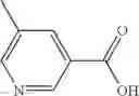 Fig. 367 - 6,7-dihydropyrazolo[1,5-α]pyrazin-4(5H)-one compounds and their use as negative allosteric modulators of mGluR2 receptors