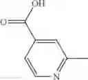Fig. 397 - 6,7-dihydropyrazolo[1,5-α]pyrazin-4(5H)-one compounds and their use as negative allosteric modulators of mGluR2 receptors