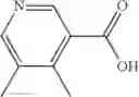 Fig. 403 - 6,7-dihydropyrazolo[1,5-α]pyrazin-4(5H)-one compounds and their use as negative allosteric modulators of mGluR2 receptors