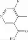Fig. 409 - 6,7-dihydropyrazolo[1,5-α]pyrazin-4(5H)-one compounds and their use as negative allosteric modulators of mGluR2 receptors