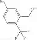 Fig. 41 - 6,7-dihydropyrazolo[1,5-α]pyrazin-4(5H)-one compounds and their use as negative allosteric modulators of mGluR2 receptors