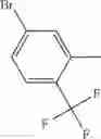 Fig. 43 - 6,7-dihydropyrazolo[1,5-α]pyrazin-4(5H)-one compounds and their use as negative allosteric modulators of mGluR2 receptors