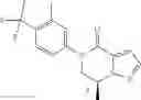 Fig. 44 - 6,7-dihydropyrazolo[1,5-α]pyrazin-4(5H)-one compounds and their use as negative allosteric modulators of mGluR2 receptors