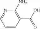 Fig. 445 - 6,7-dihydropyrazolo[1,5-α]pyrazin-4(5H)-one compounds and their use as negative allosteric modulators of mGluR2 receptors