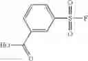 Fig. 449 - 6,7-dihydropyrazolo[1,5-α]pyrazin-4(5H)-one compounds and their use as negative allosteric modulators of mGluR2 receptors